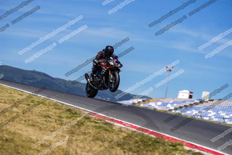 May 2023;motorbikes;no limits;peter wileman photography;portimao;portugal;trackday digital images